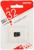 Карта памяти Smartbuy microSD, 32 Гб, SDHC, UHS-I, класс 10