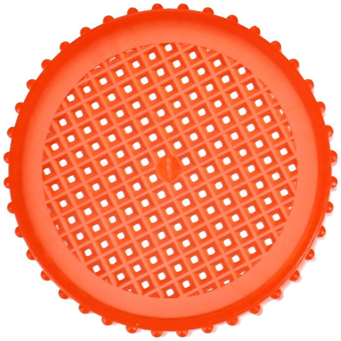 Насадка для полива, под шланги от 1/2