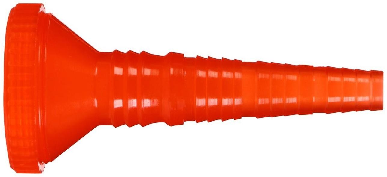 Насадка для полива, под шланги от 1/2