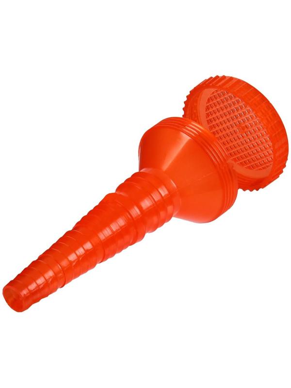 Насадка для полива, под шланги от 1/2