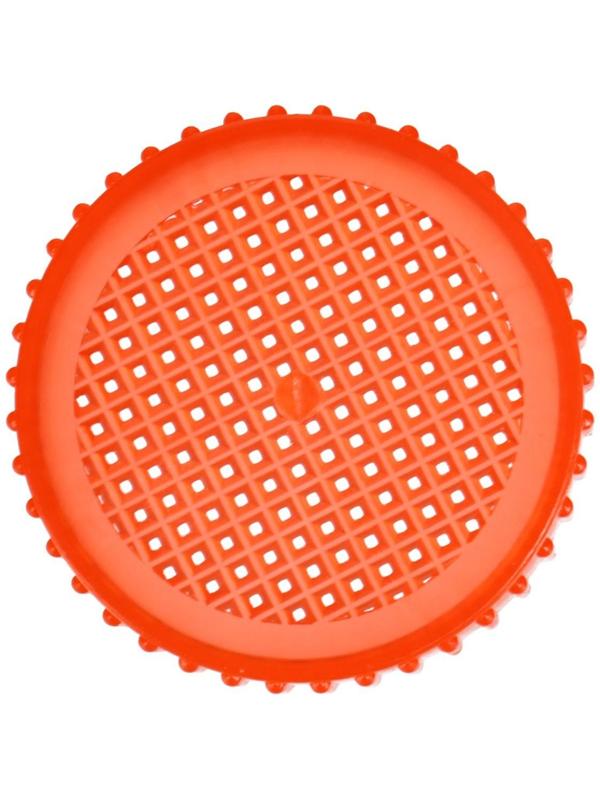 Насадка для полива, под шланги от 1/2