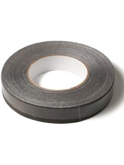 Лента перфорированная, клейкая, 25 м × 25 мм, для поликарбоната от 4 до 8 мм