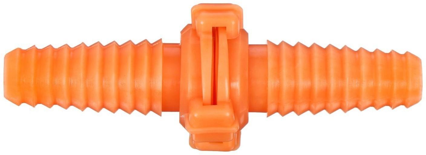 Переходник, для шлангов 1