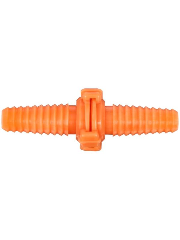 Переходник, для шлангов 1