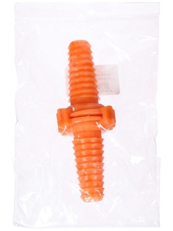 Переходник, для шлангов 1