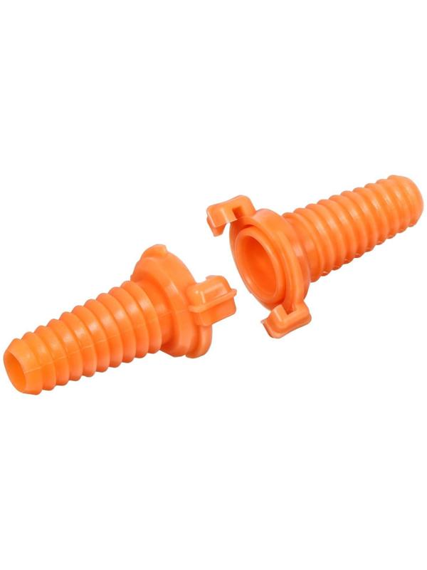 Переходник, для шлангов 1