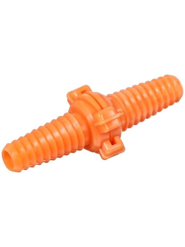 Переходник, для шлангов 1