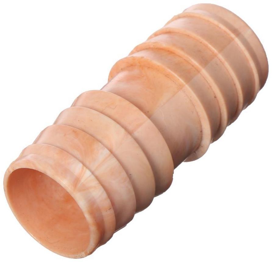 Переходник, для шланга 1