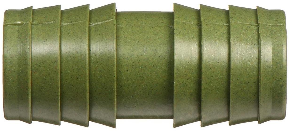 Переходник, для шланга 1