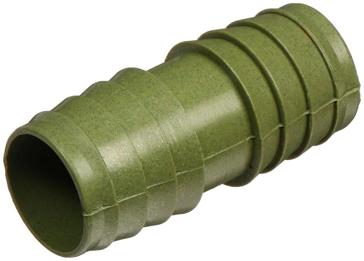 Переходник, для шланга 1