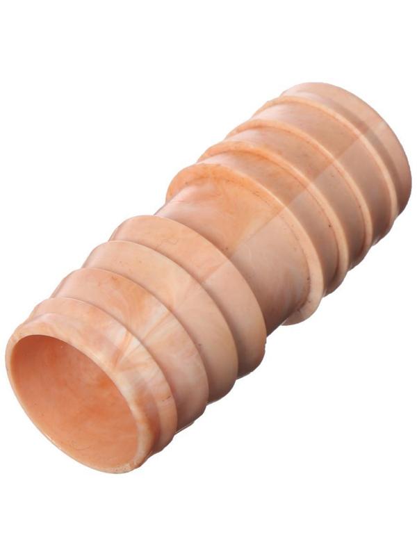 Переходник, для шланга 1