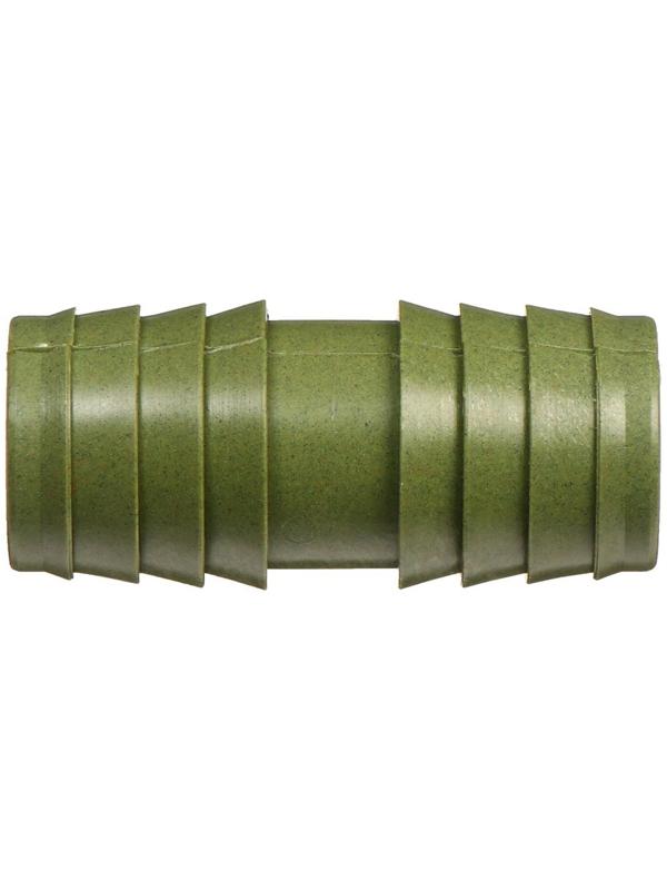 Переходник, для шланга 1