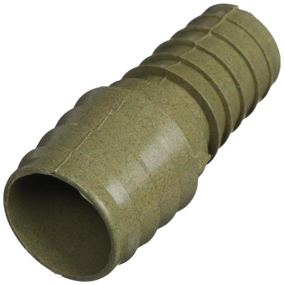 Переходник, для шлангов 1