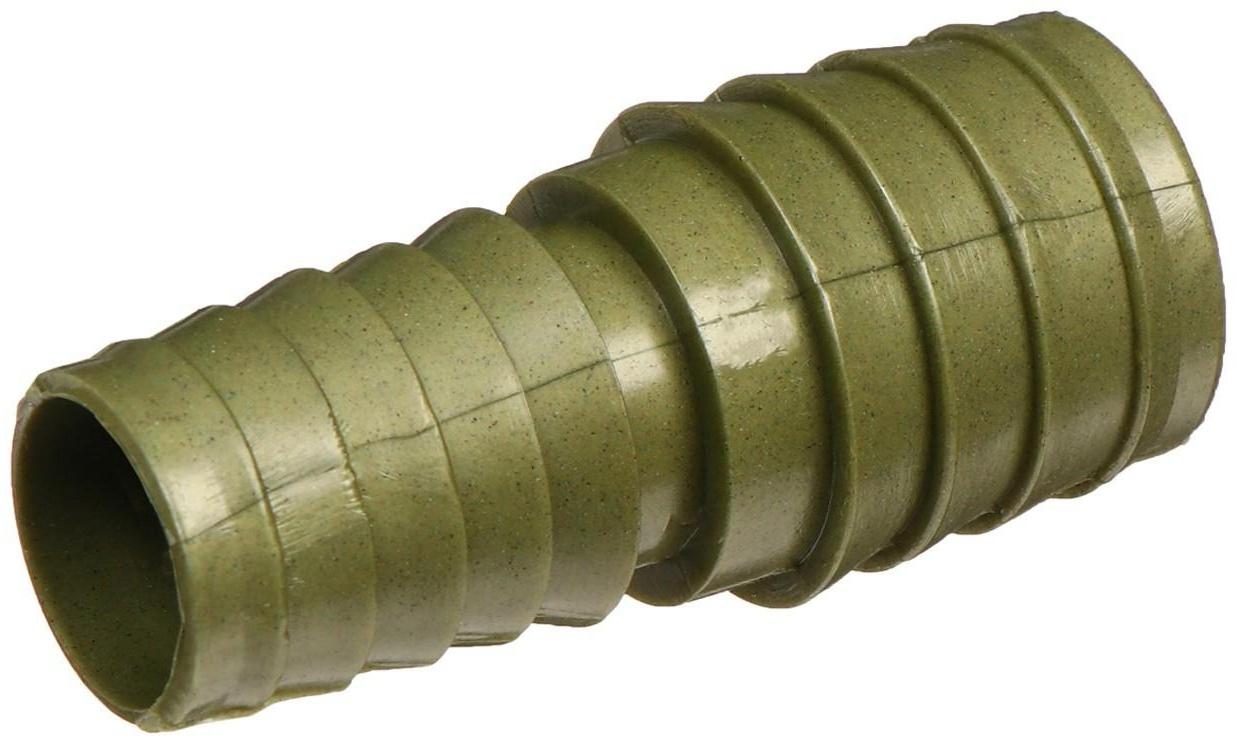 Переходник, для шлангов 1