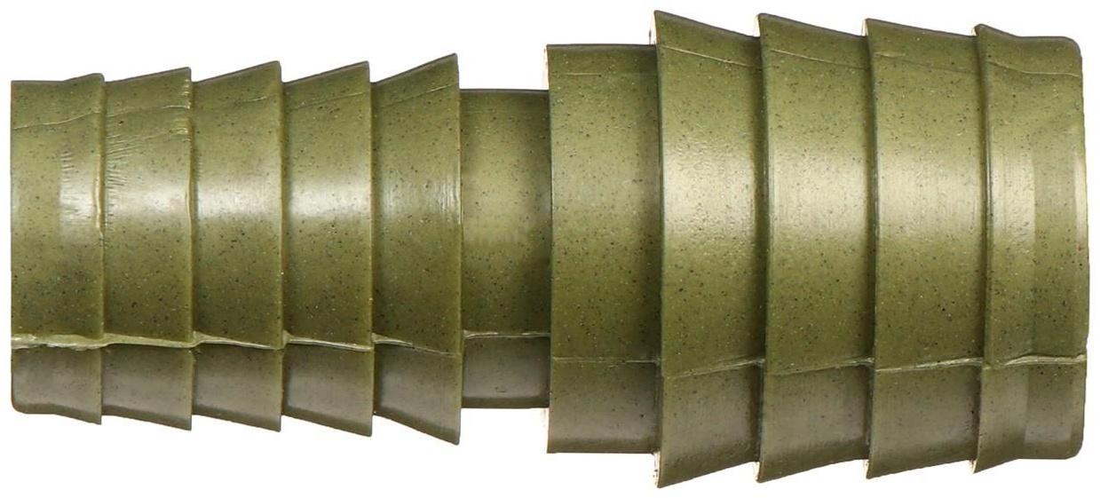 Переходник, для шлангов 1