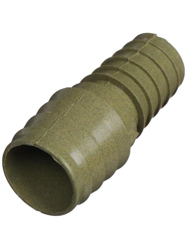 Переходник, для шлангов 1