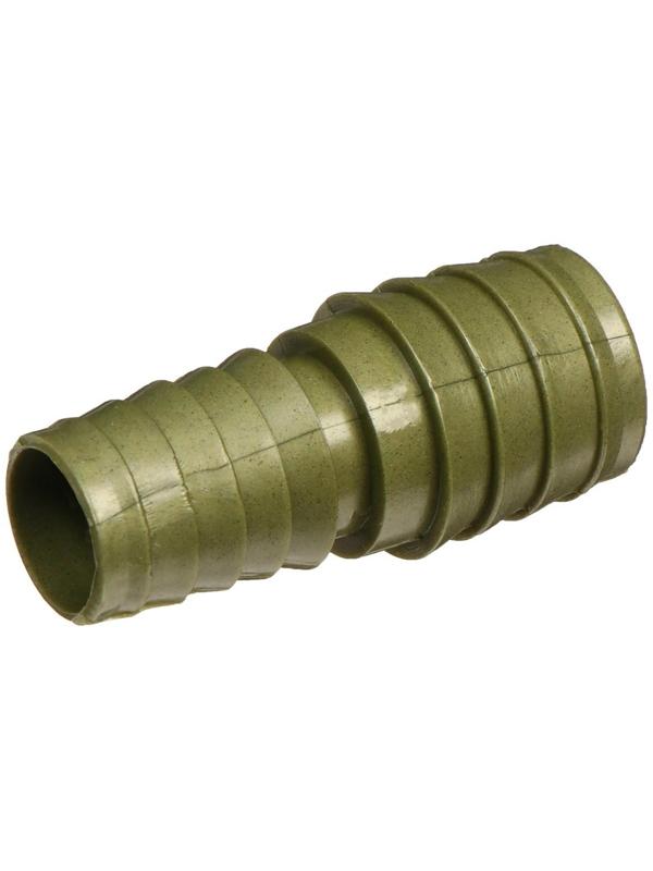 Переходник, для шлангов 1