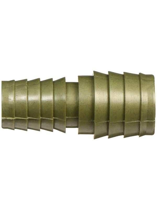 Переходник, для шлангов 1