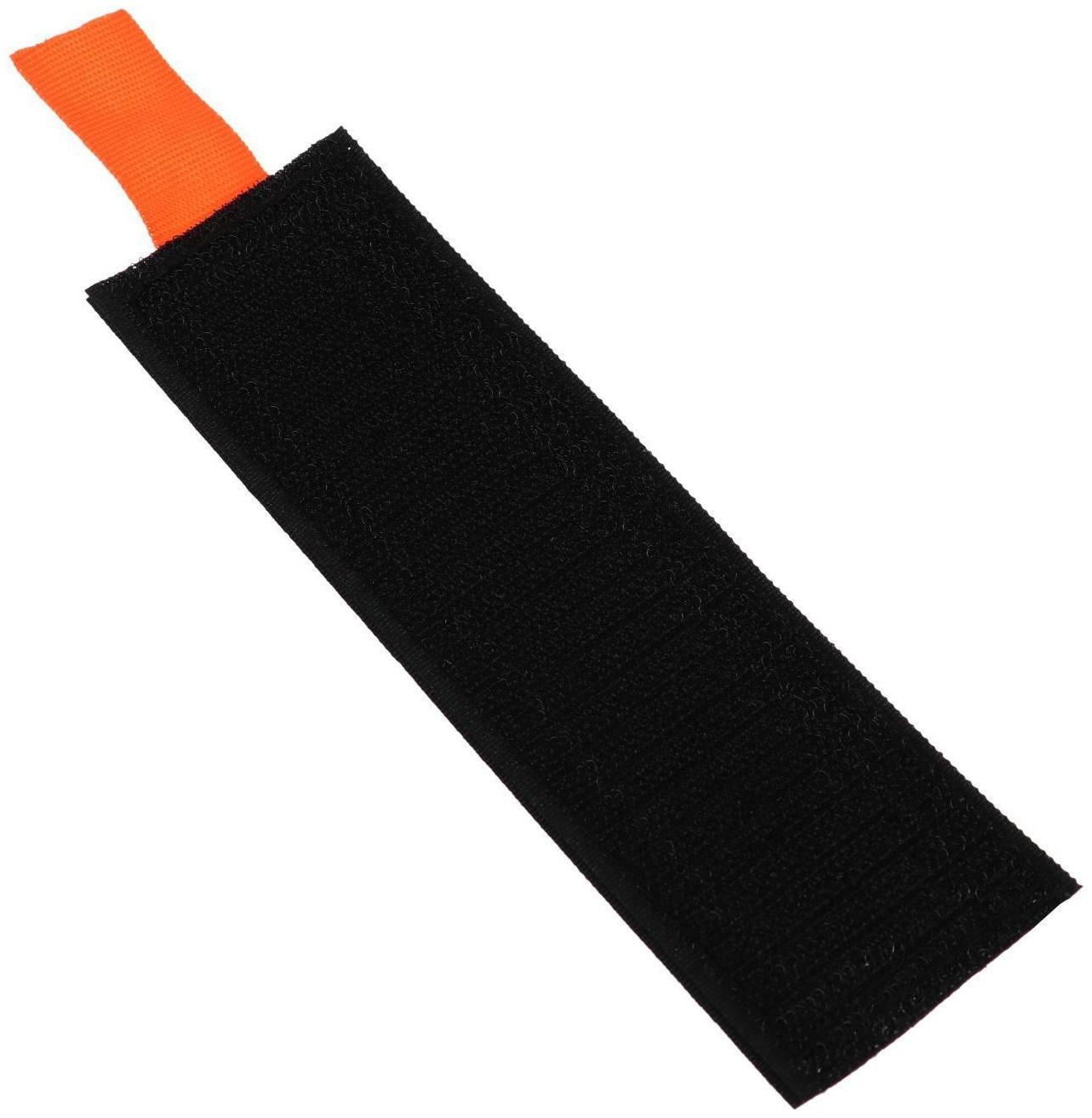 Багажные липучки для длинных предметов, набор 2 шт