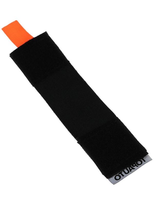 Багажные липучки для длинных предметов, набор 2 шт