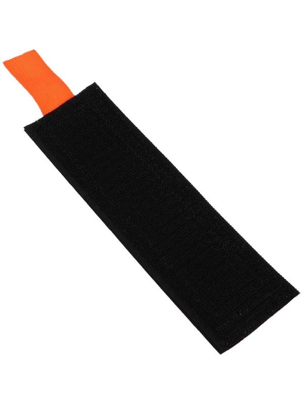 Багажные липучки для длинных предметов, набор 2 шт