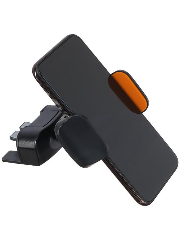 Держатель телефона Cartage в слот CD захват 6-9 см