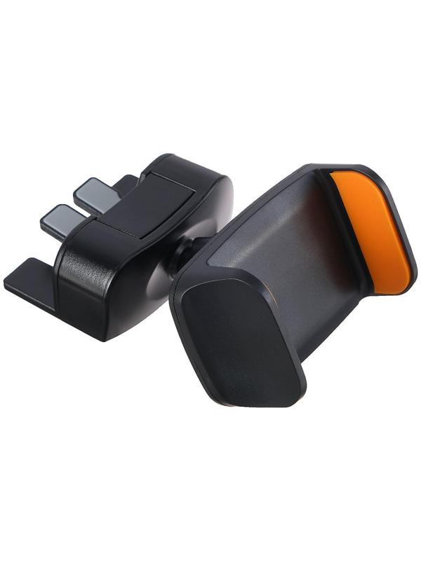 Держатель телефона Cartage в слот CD захват 6-9 см