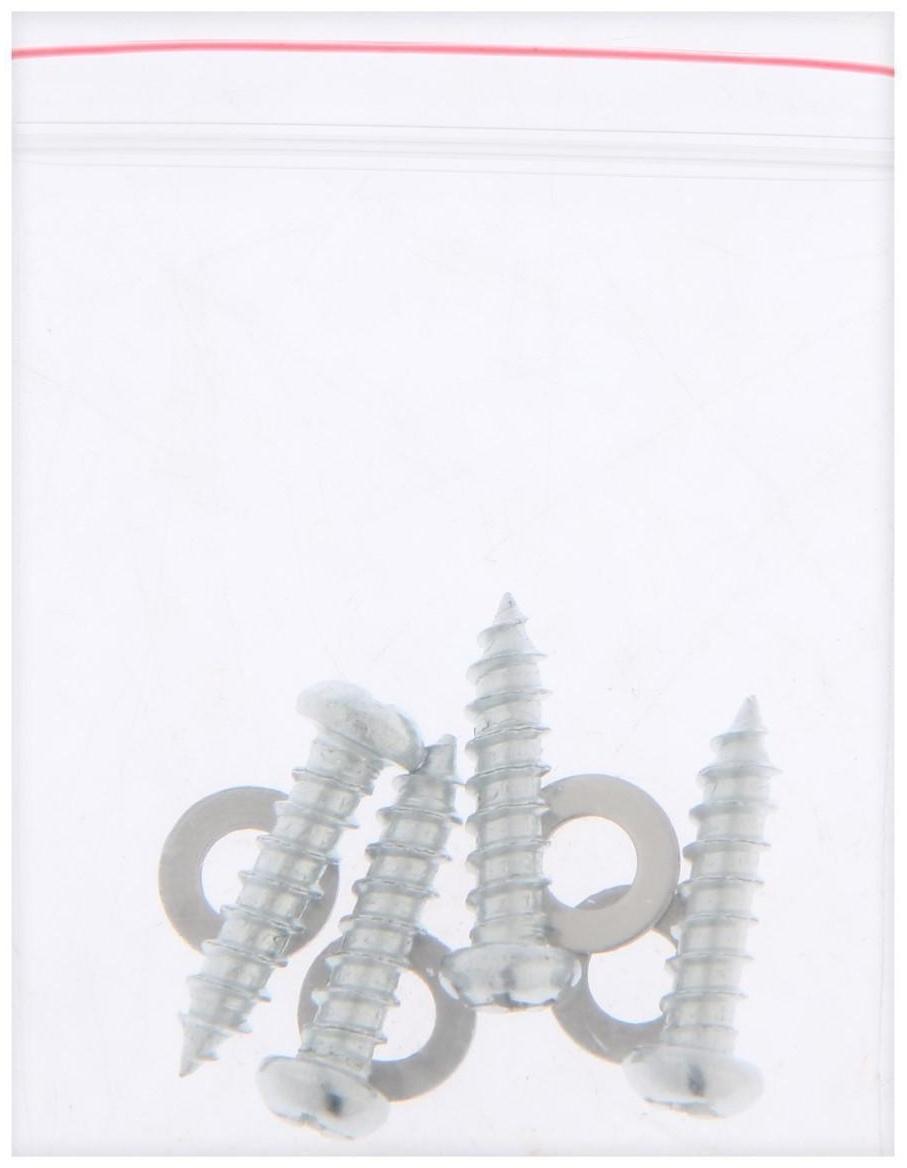 Регулировочный короб TIM TCB-K-01, с термостатическим клапаном, для теплого пола