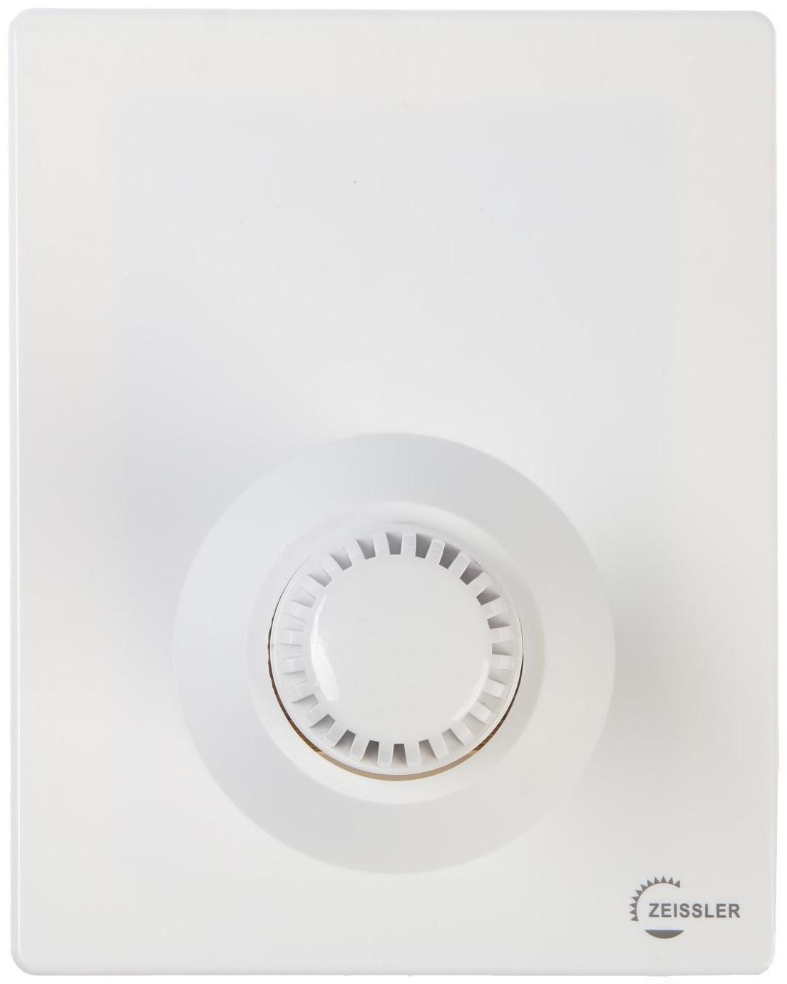 Регулировочный короб TIM TCB-K-01, с термостатическим клапаном, для теплого пола