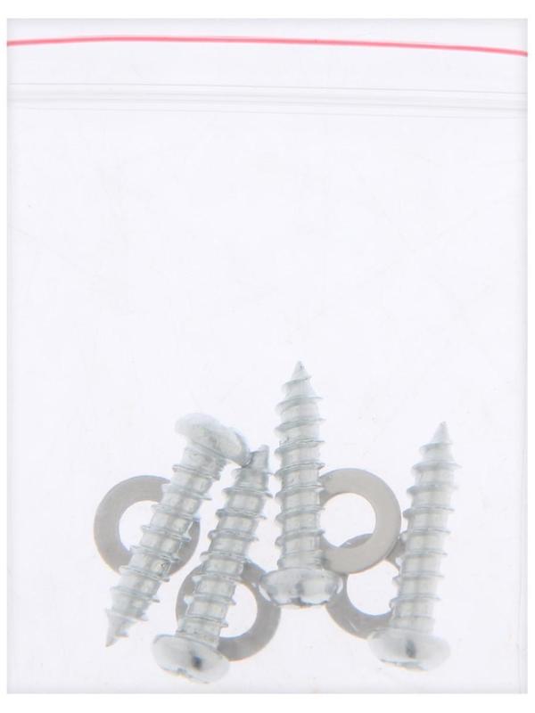 Регулировочный короб TIM TCB-K-01, с термостатическим клапаном, для теплого пола