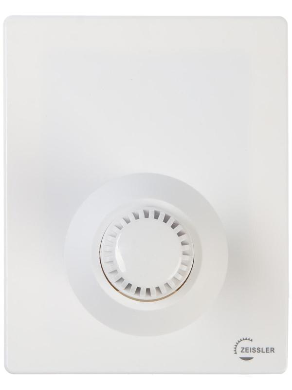 Регулировочный короб TIM TCB-K-01, с термостатическим клапаном, для теплого пола