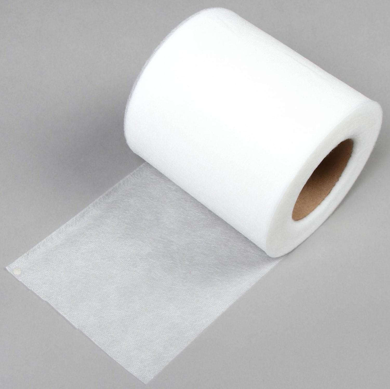 Бинт садовый, 50 × 0,15 м, плотность 60 г/м², спанбонд с УФ-стабилизатором, белый, Greengo, Эконом 20%