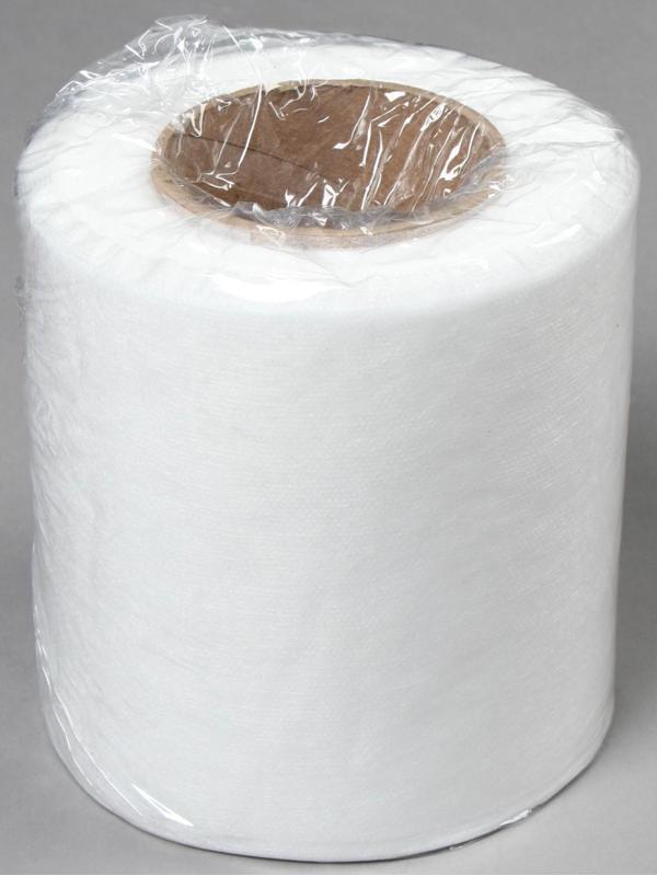 Бинт садовый, 50 × 0,15 м, плотность 60 г/м², спанбонд с УФ-стабилизатором, белый, Greengo, Эконом 20%