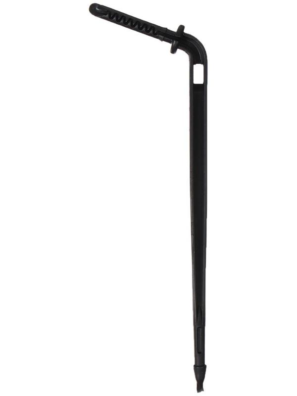 Набор стрелок для капельного полива от ёмкости, 10 шт., «Жук»