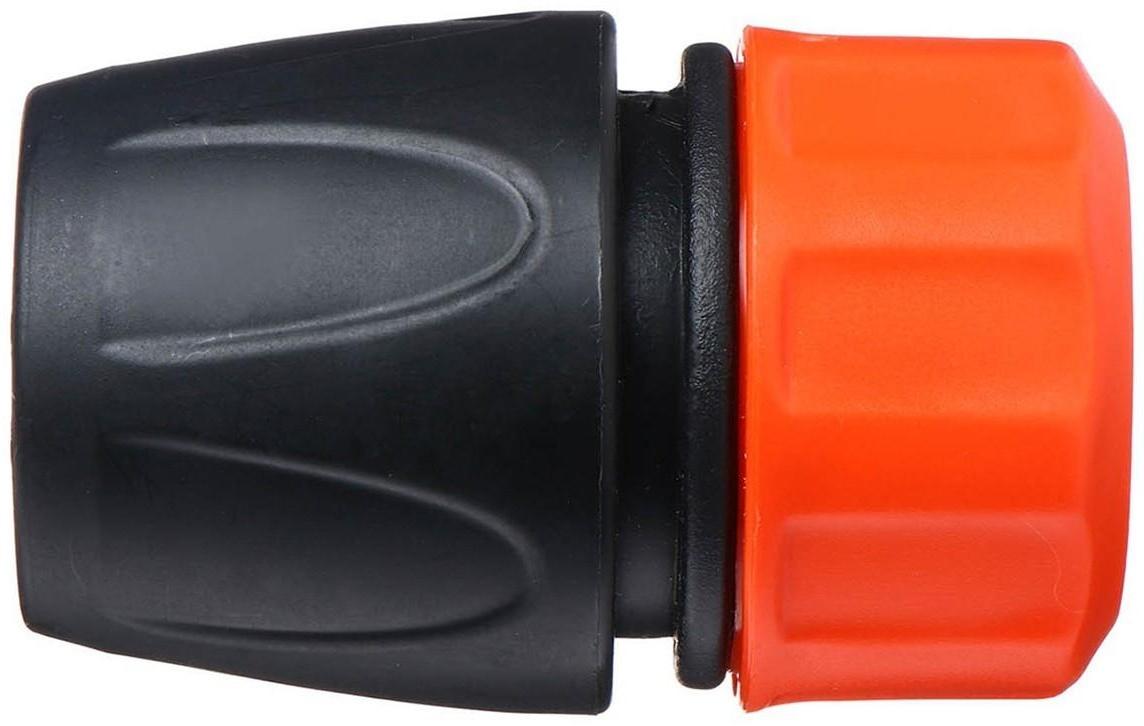 Коннектор, 3/4