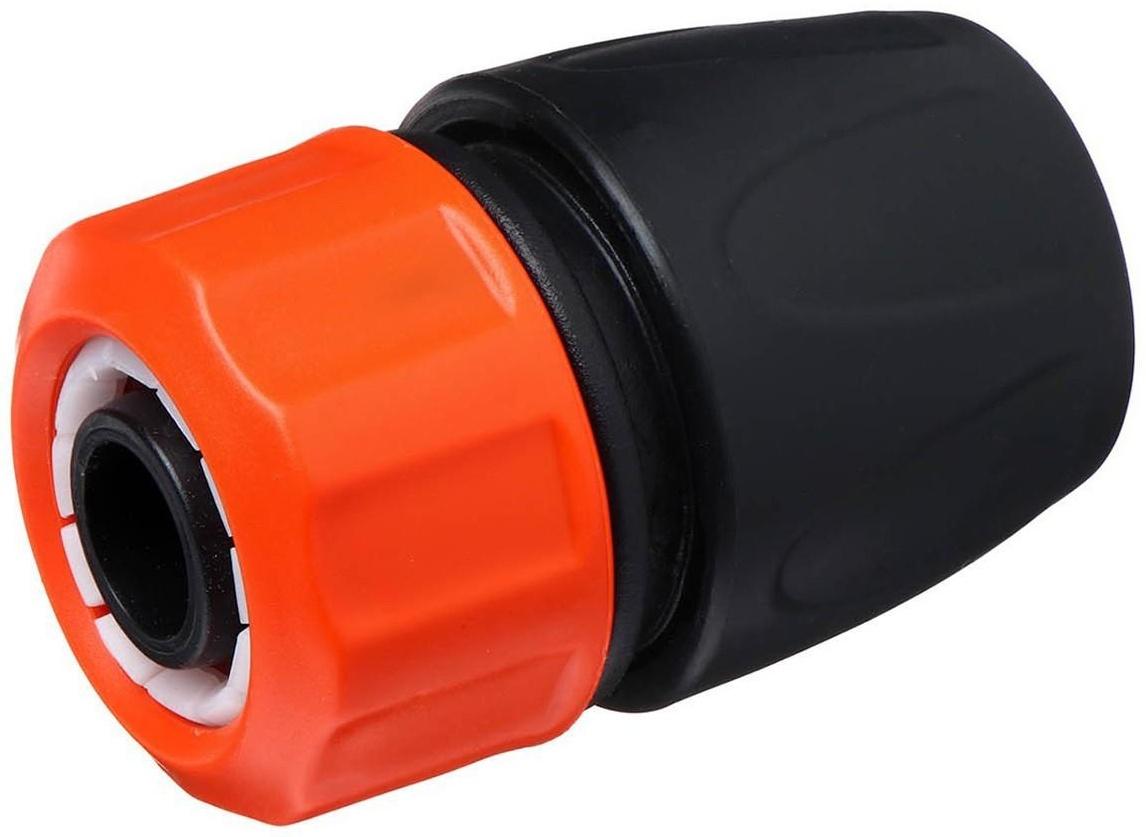 Коннектор, 3/4