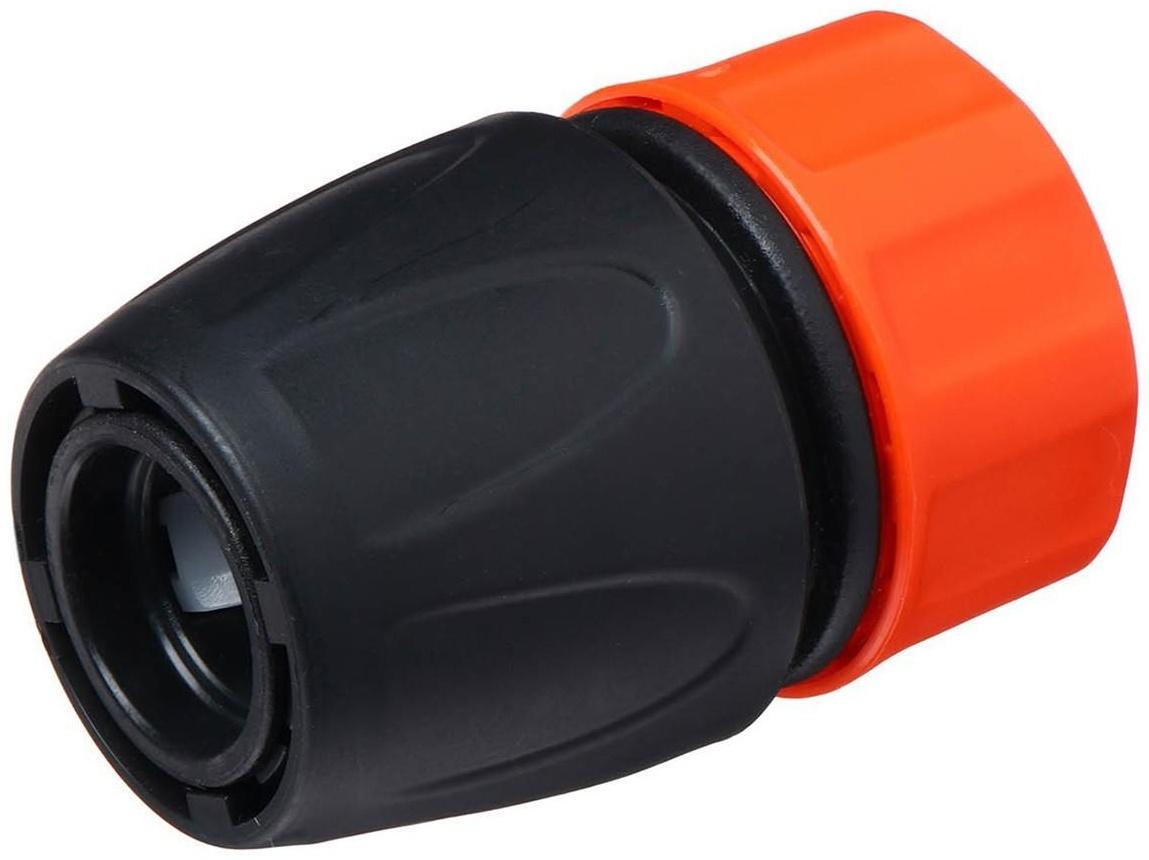 Коннектор, 3/4