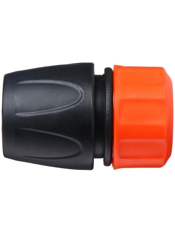 Коннектор, 3/4