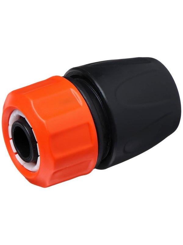 Коннектор, 3/4