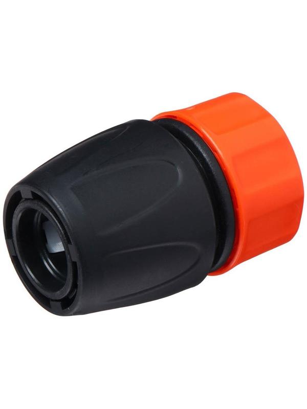 Коннектор, 3/4