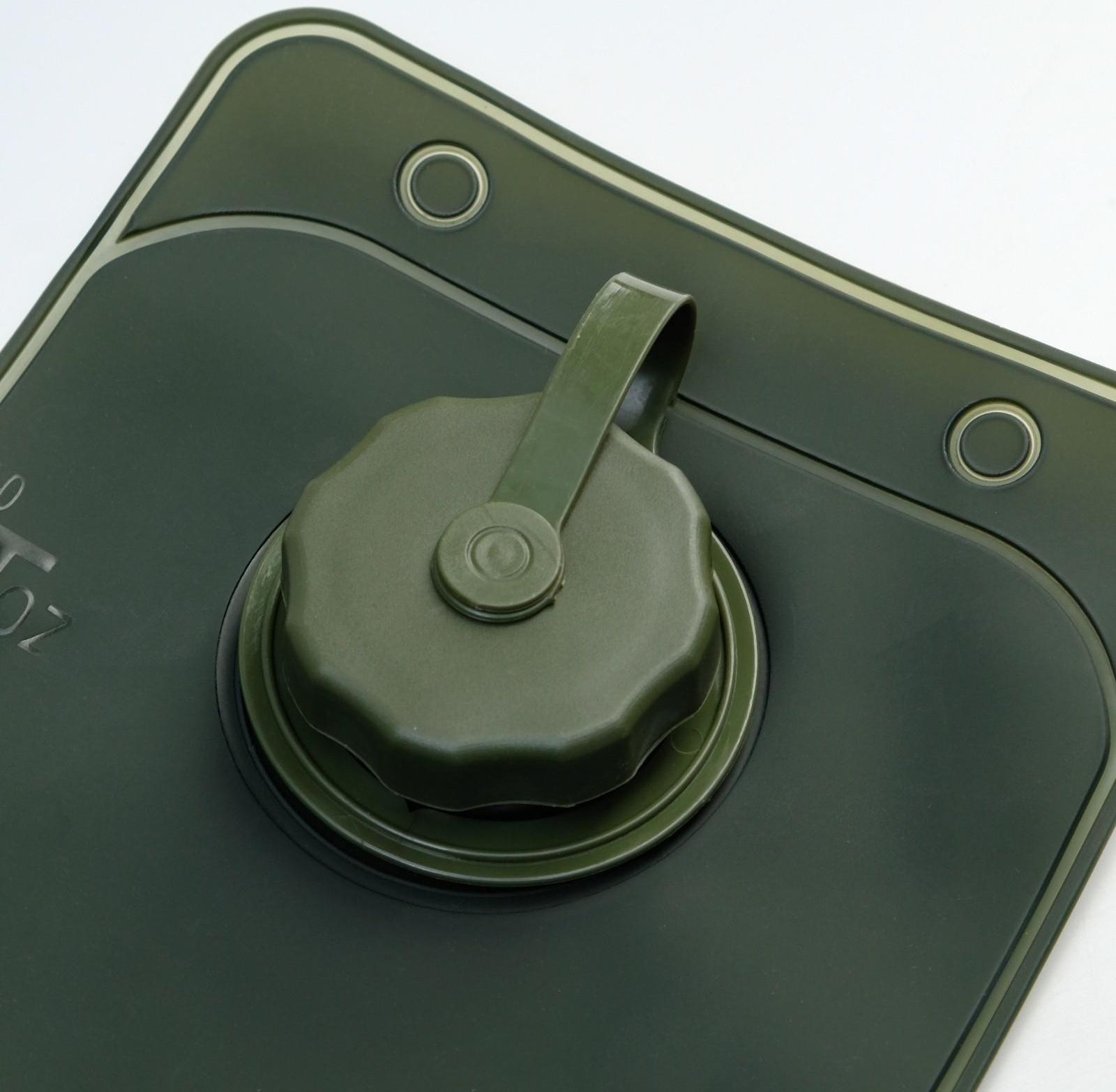 Питьевая система для рюкзака гидратор 