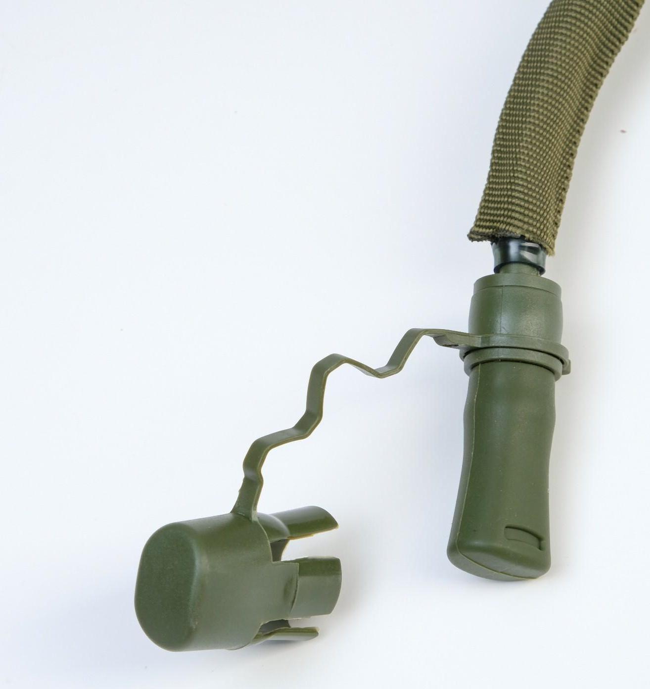 Питьевая система для рюкзака гидратор 