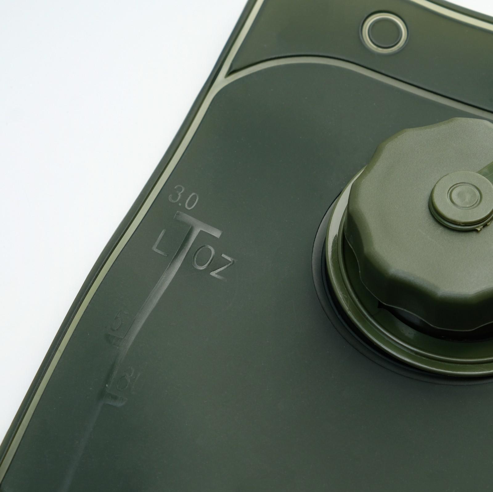 Питьевая система для рюкзака гидратор 