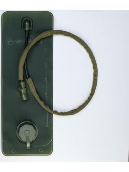 Питьевая система для рюкзака гидратор 