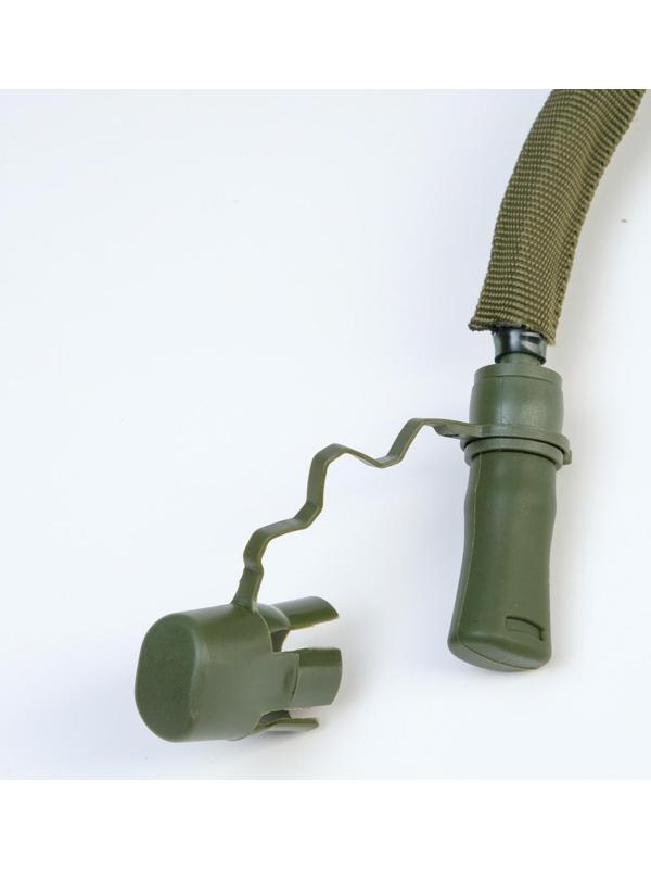 Питьевая система для рюкзака гидратор 