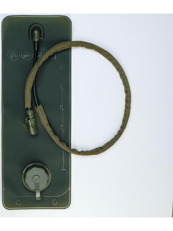 Питьевая система для рюкзака гидратор 