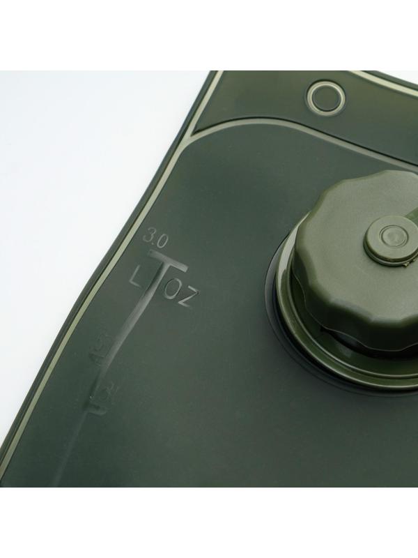 Питьевая система для рюкзака гидратор 