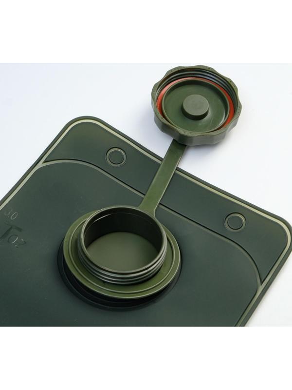 Питьевая система для рюкзака гидратор 