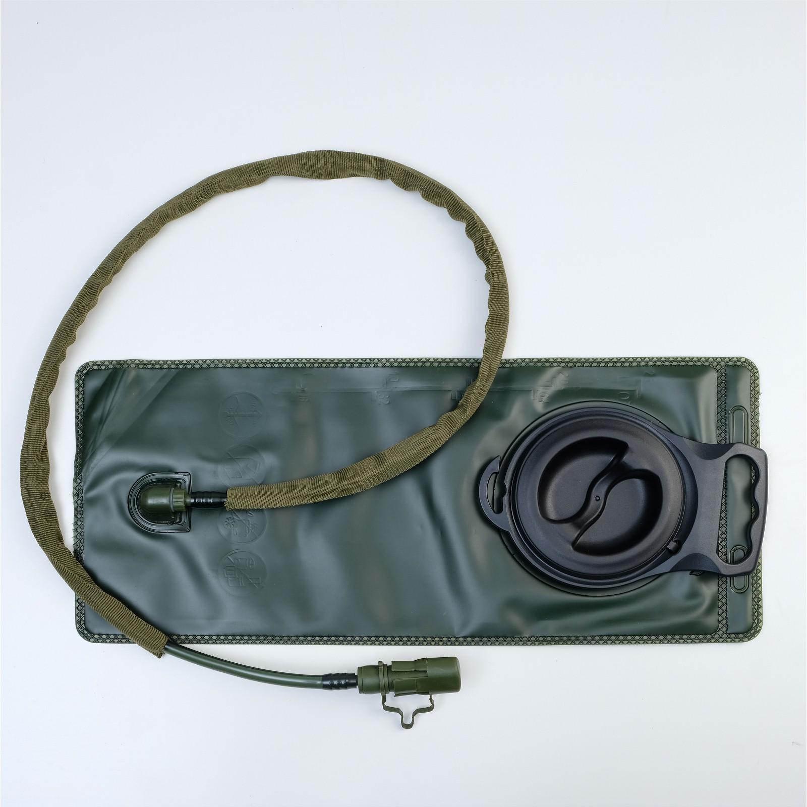 Питьевая система для рюкзака гидратор 