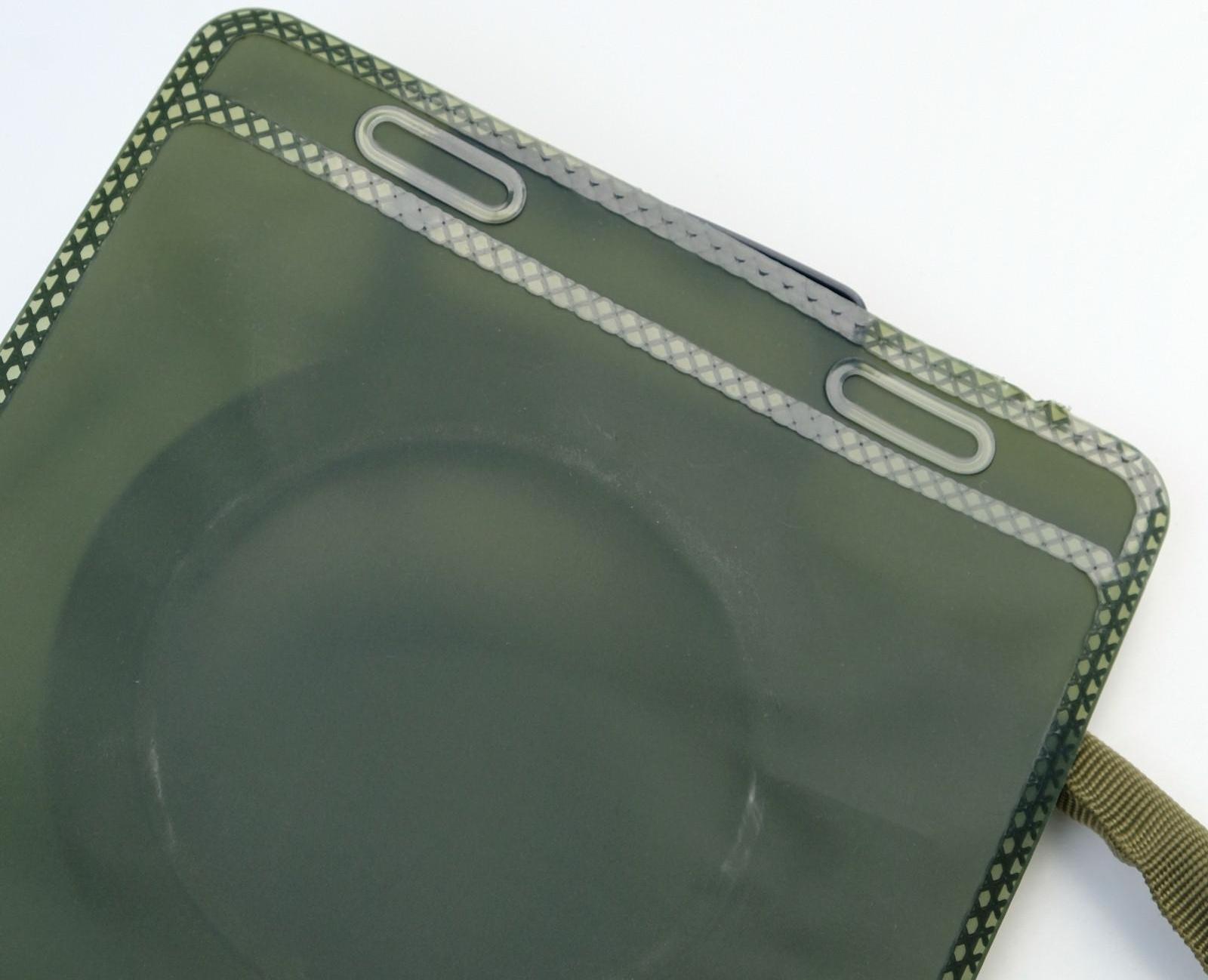 Питьевая система для рюкзака гидратор 